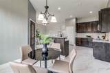 1114 Leafy Glade Road - Photo 18