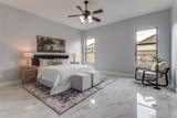 1114 Leafy Glade Road - Photo 20