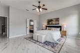 1114 Leafy Glade Road - Photo 21