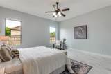 1114 Leafy Glade Road - Photo 22