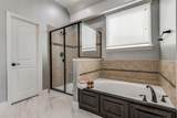 1114 Leafy Glade Road - Photo 24