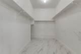 1114 Leafy Glade Road - Photo 25