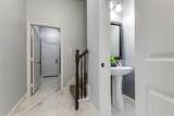 1114 Leafy Glade Road - Photo 26