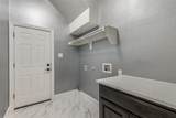 1114 Leafy Glade Road - Photo 27