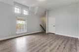 1114 Leafy Glade Road - Photo 28
