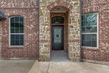 1114 Leafy Glade Road - Photo 3
