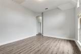 1114 Leafy Glade Road - Photo 30