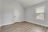 1114 Leafy Glade Road - Photo 31
