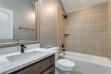 1114 Leafy Glade Road - Photo 33