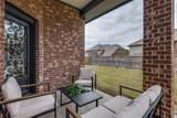 1114 Leafy Glade Road - Photo 34