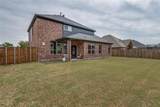 1114 Leafy Glade Road - Photo 35