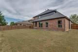 1114 Leafy Glade Road - Photo 36