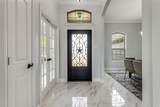 1114 Leafy Glade Road - Photo 4