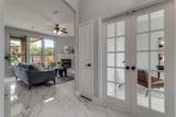 1114 Leafy Glade Road - Photo 5