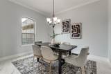1114 Leafy Glade Road - Photo 6