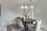 1114 Leafy Glade Road - Photo 7