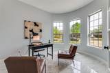 1114 Leafy Glade Road - Photo 8