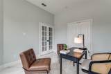 1114 Leafy Glade Road - Photo 9