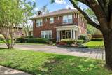 304 9th Street - Photo 1