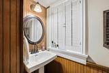 304 9th Street - Photo 10