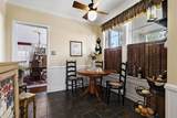 304 9th Street - Photo 11