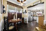 304 9th Street - Photo 12