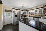 304 9th Street - Photo 13