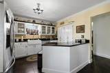 304 9th Street - Photo 14