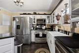 304 9th Street - Photo 15