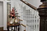 304 9th Street - Photo 16
