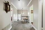 304 9th Street - Photo 17