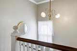 304 9th Street - Photo 18