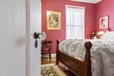 304 9th Street - Photo 19