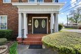 304 9th Street - Photo 2
