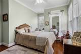 304 9th Street - Photo 22