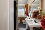 304 9th Street - Photo 23