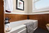 304 9th Street - Photo 24
