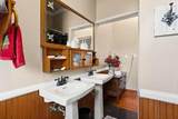 304 9th Street - Photo 25