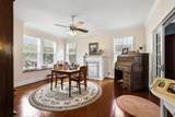 304 9th Street - Photo 26