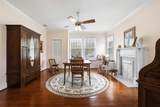 304 9th Street - Photo 27