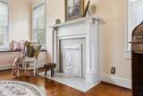 304 9th Street - Photo 28