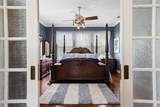 304 9th Street - Photo 29