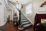 304 9th Street - Photo 3