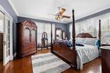 304 9th Street - Photo 30