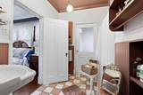 304 9th Street - Photo 31