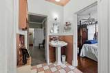 304 9th Street - Photo 32