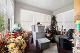 304 9th Street - Photo 33