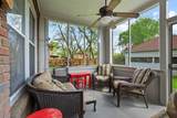 304 9th Street - Photo 34