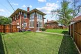 304 9th Street - Photo 35