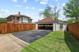 304 9th Street - Photo 36